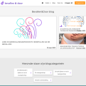 Herstel na zwangerschap