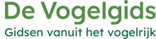 de-vogelgids-gidsen-vanuit-het-vogelrijk-met-logo