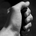 krijg grip op stress