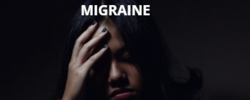 Migraine, ik ben er eindelijk van af! Bij Bewust-ZIJN vond ik de oplossing!