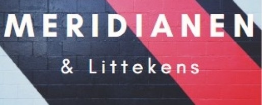 Meridianen en wat een Litteken daar op kan veroorzaken!