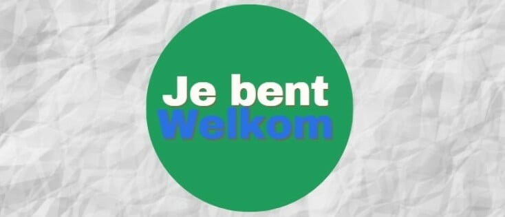 Kennismaken met Praktijk Bewust-ZIJN en jouw coach.