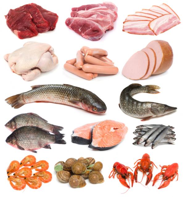 B12 is zo noodzakelijk bij allerlei processen in je lichaam. B12 is zo noodzakelijk bij allerlei processen in je lichaam.