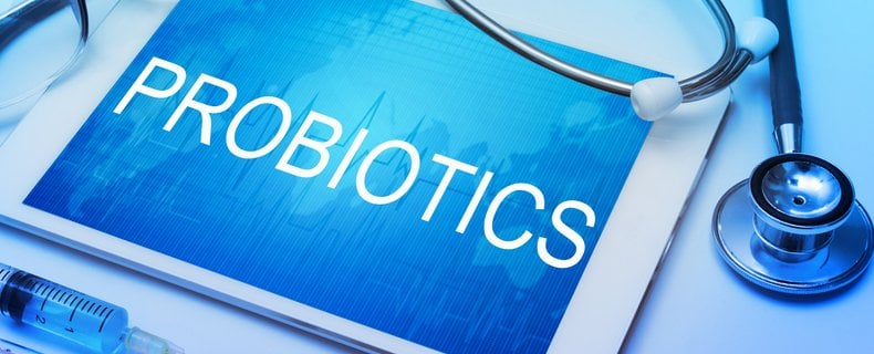 Probiotica en de 8 belangrijkste gezondheidsvoordelen!