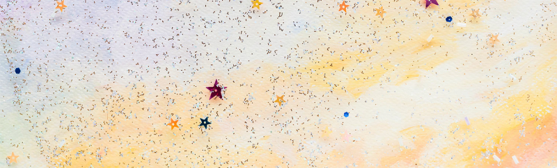 Signalen uit het universum: hoe herken je ze?