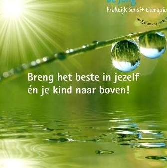 Human design manifestor