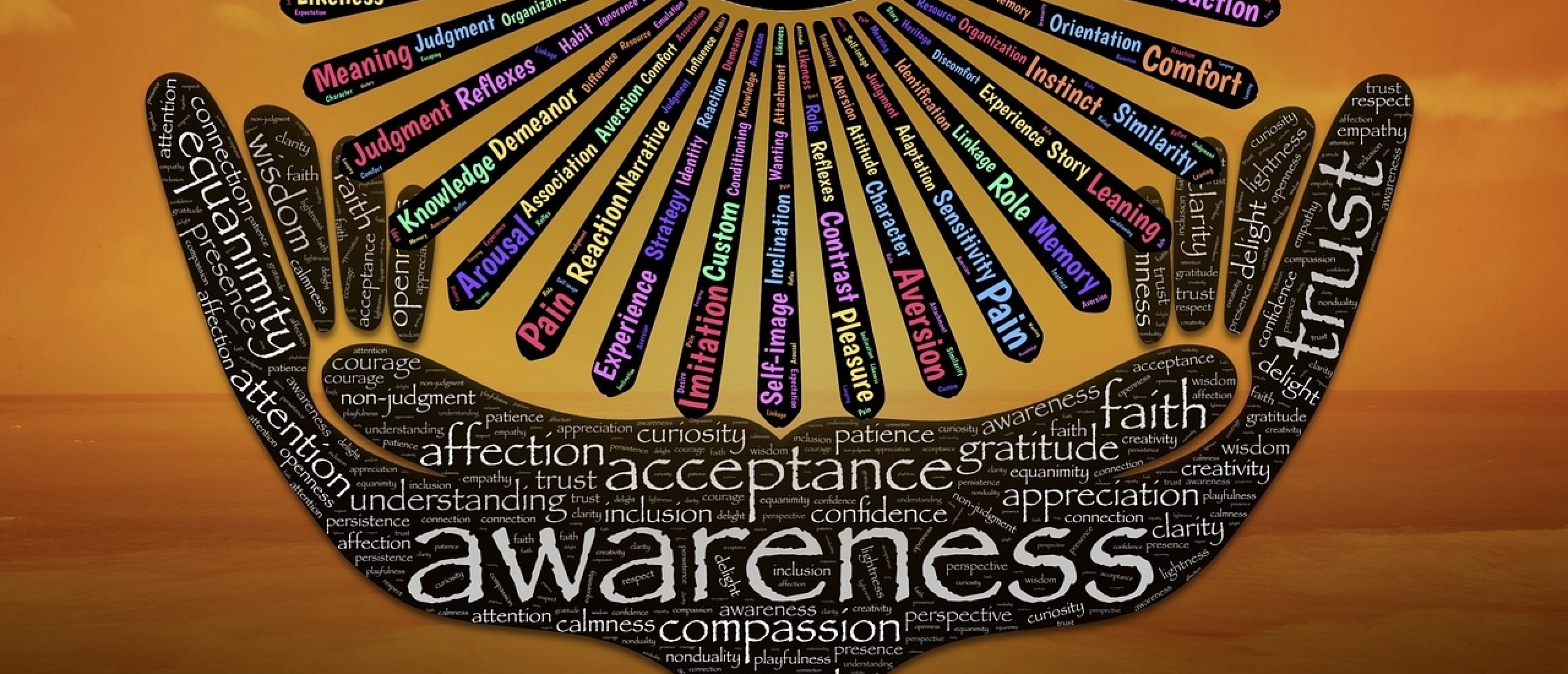 intuitie-of-angst-hsp