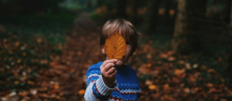 Welke cursus kies je voor jouw kind? Welke cursus kies je voor jouw kind?