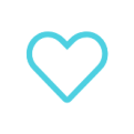 HSP traject voor vrouwen