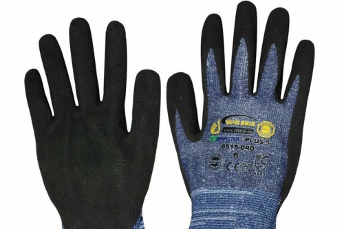 Schoen kado idee kind Snijbestendige handschoenen voor jonge kids