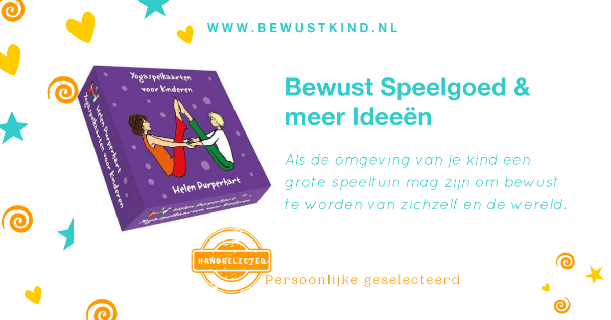 De Spelles Spelkaarten | Set van 2 | Spelkaarten en Battlekaarten
