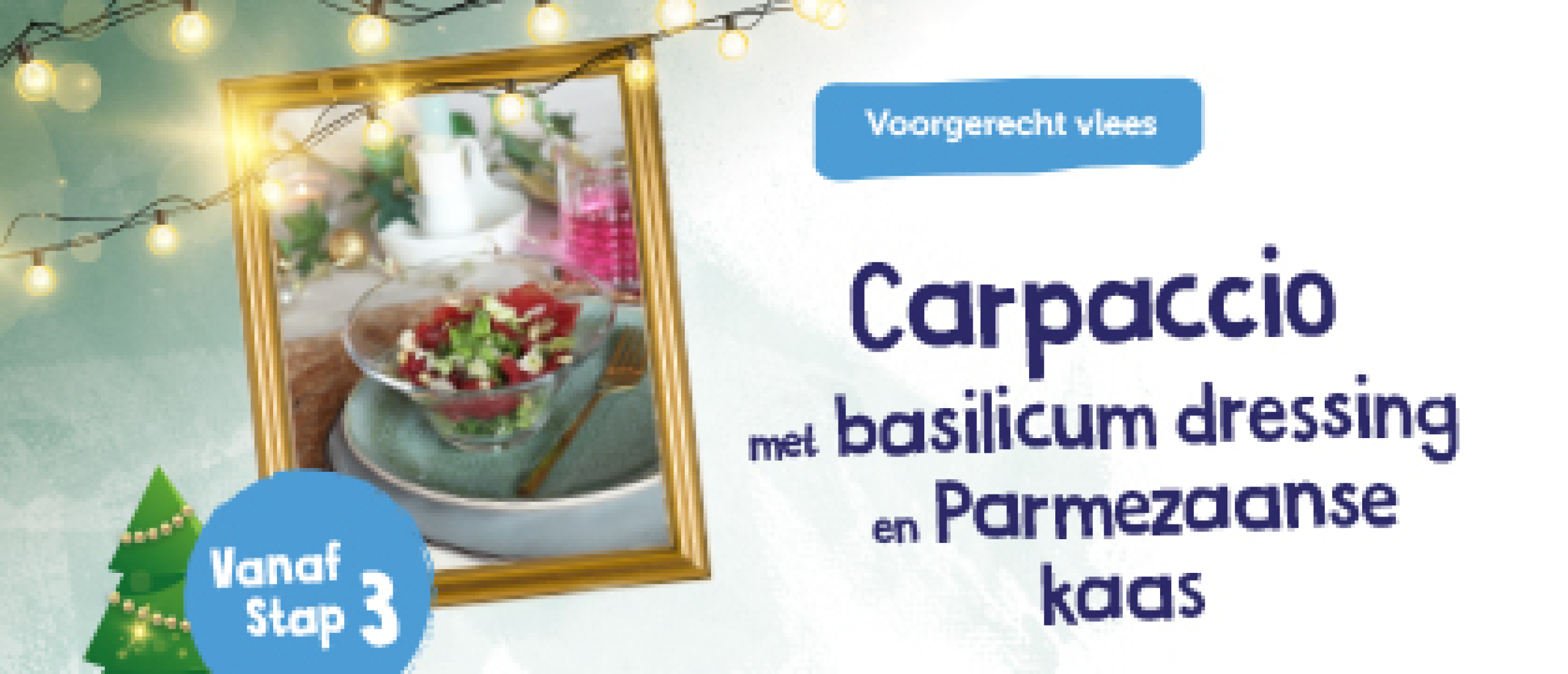 carpaccio-met-basilicum-dressing-en-parmezaanse-kaas
