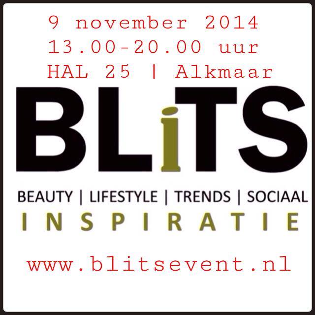 BLiTS in Alkmaar