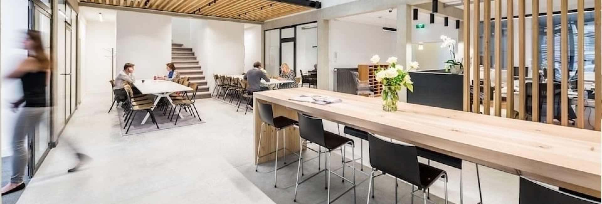 BeYOe preventiecoach mentaal welzijn BeYOe Preventiecoach mentaal welzijn