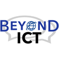 logo Beyond ICT