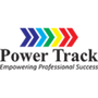 logo Power Track