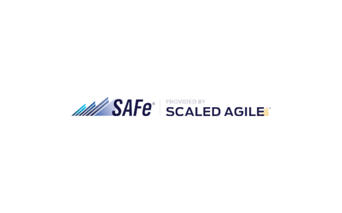 Scaled Agile SAFe