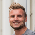About Marc Muskens