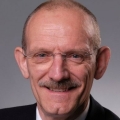 andre sterk