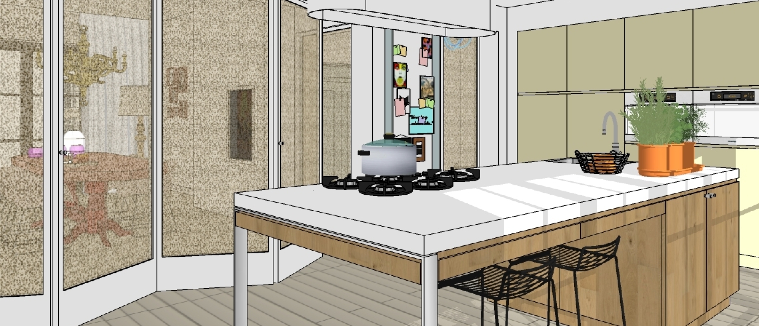 Expert Tips on How to Find and Dominate Your Interior Design Niche Expert Tips on How to Find and Dominate Your Interior Design Niche