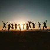 changemakers community