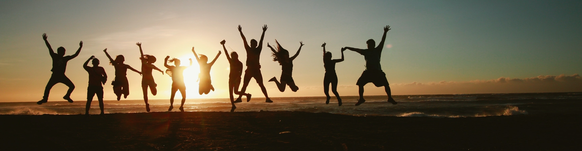 changemakers community