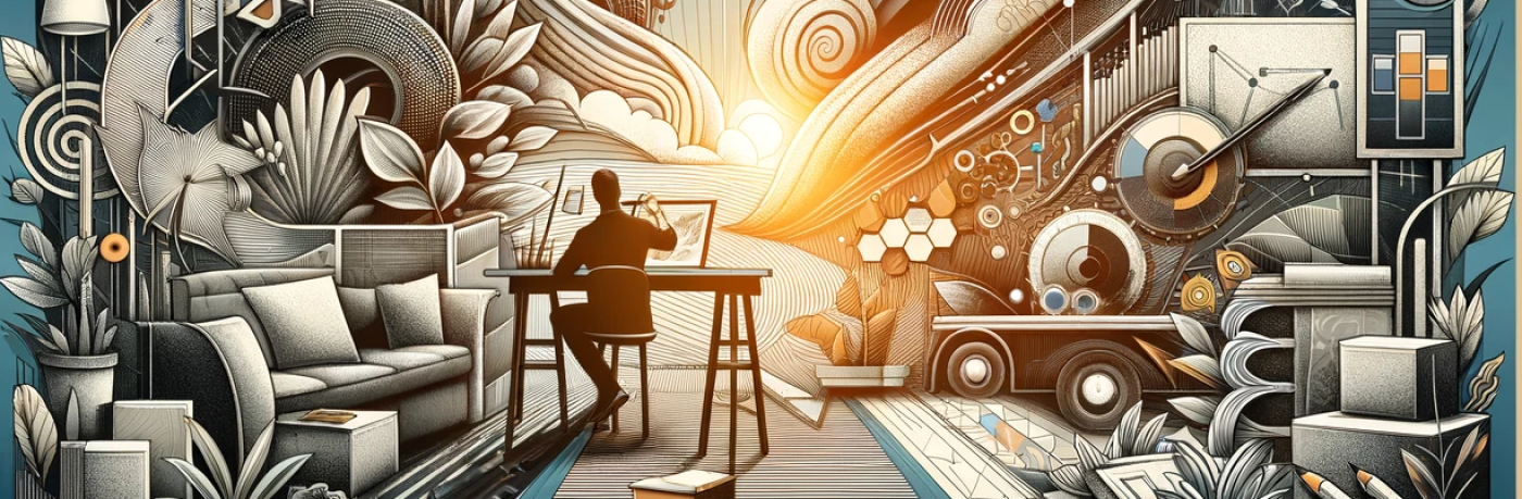 Transform Your Interior Design Business with Better Questions