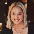deborah de jong