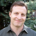 douglas robb