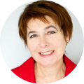 elaine hollerhead