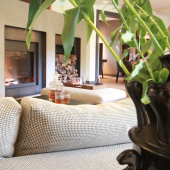 get better interior design clients