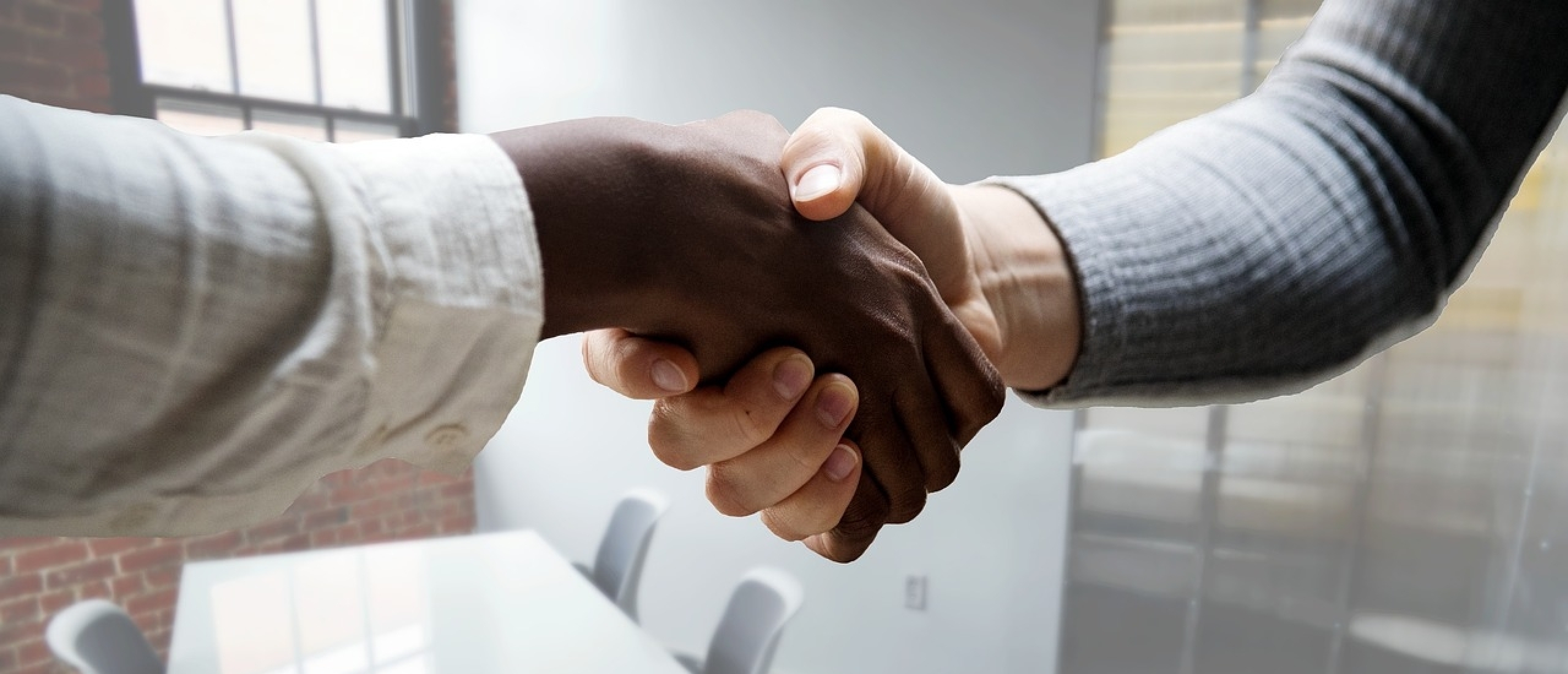 guiding your clients guiding your clients