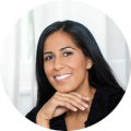 Interview podcast video Nikita Morell
