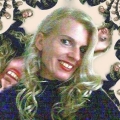 ilona maennchen