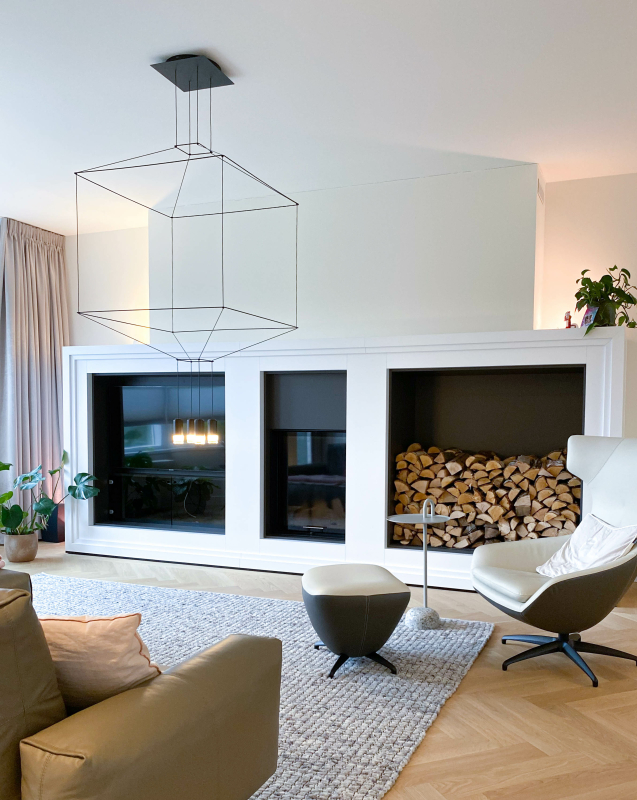 interior design coaching
