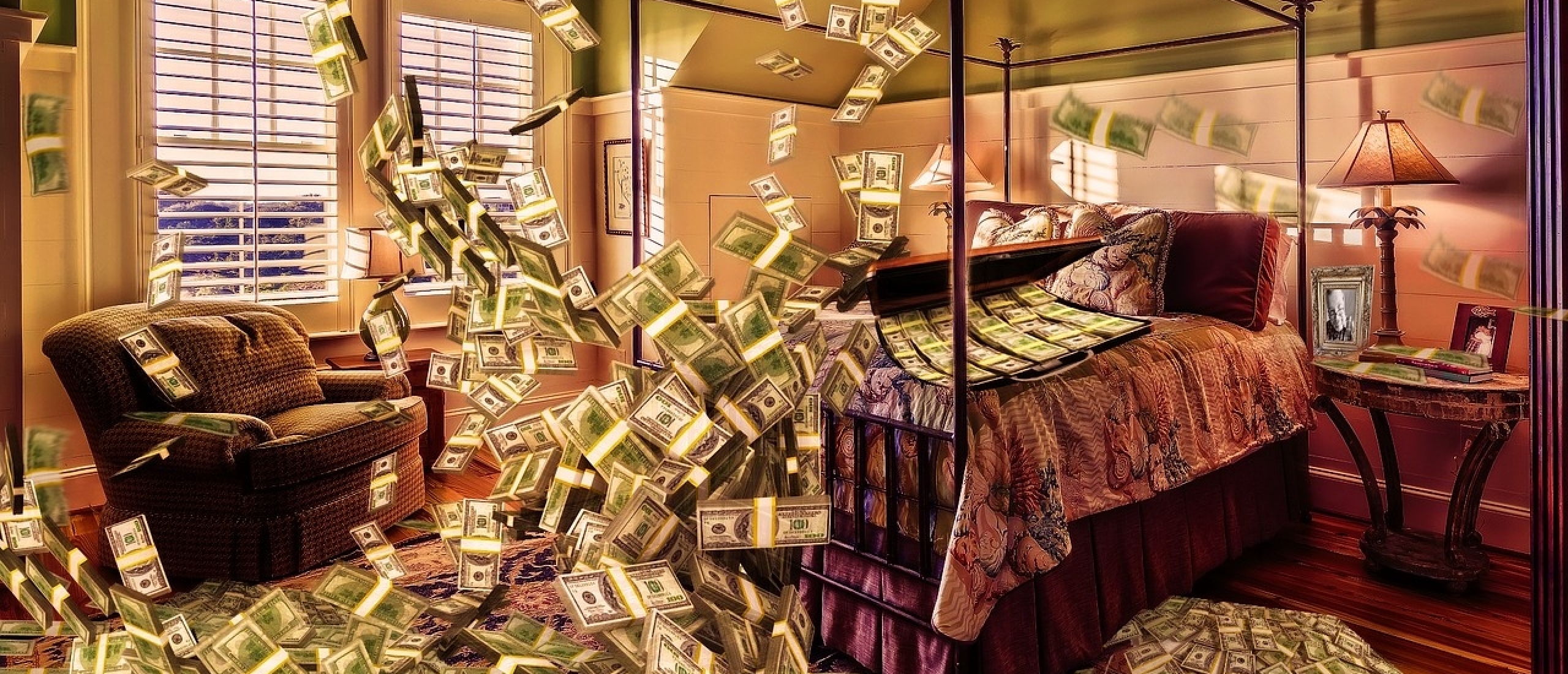 interior design fee interior design fee