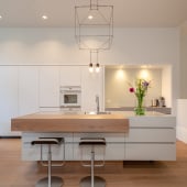 Best Pricing Strategies for Interior Designers | Maximize Your Profit