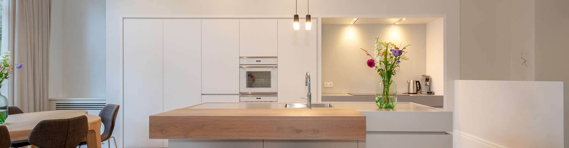 just create beautiful interiors