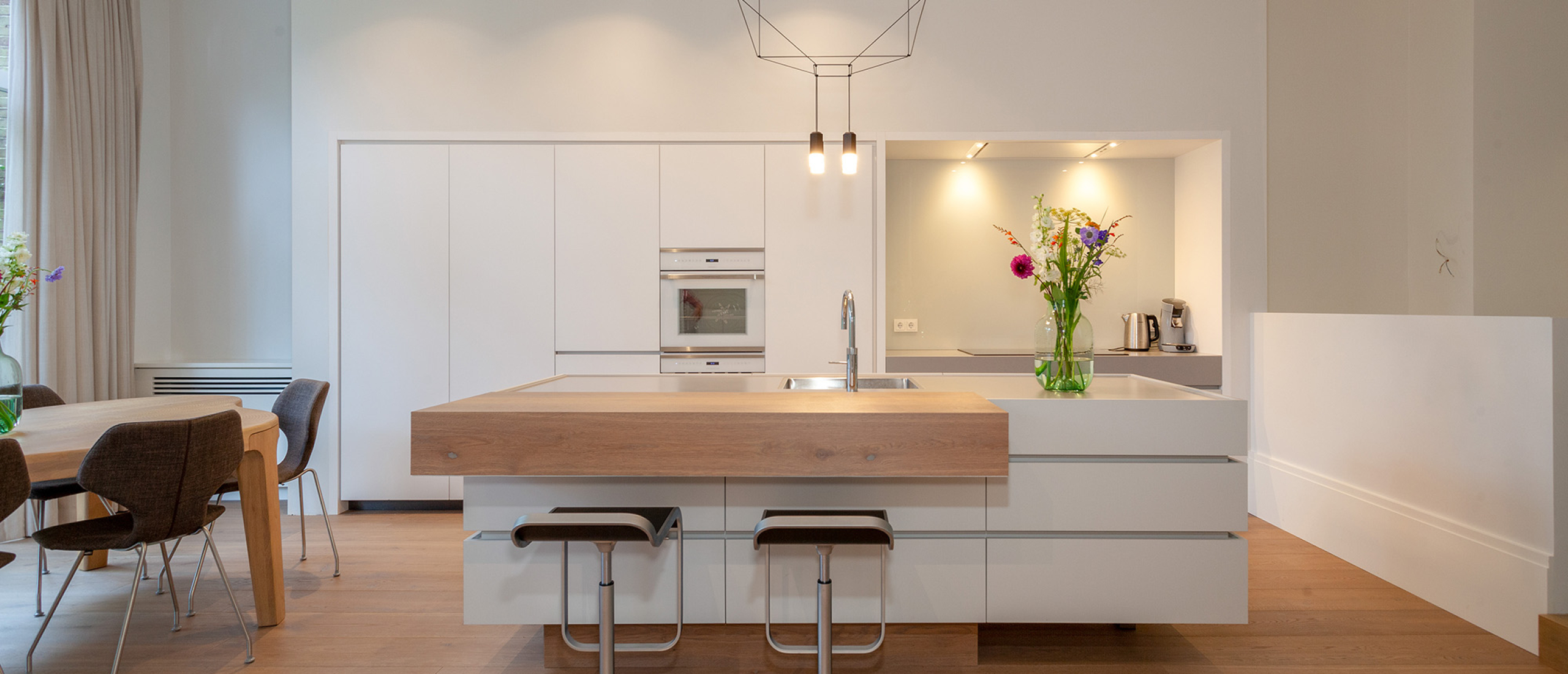 Best Pricing Strategies for Interior Designers | Maximize Your Profit Best Pricing Strategies for Interior Designers | Maximize Your Profit