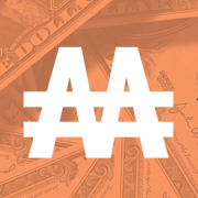 m-word-banner
