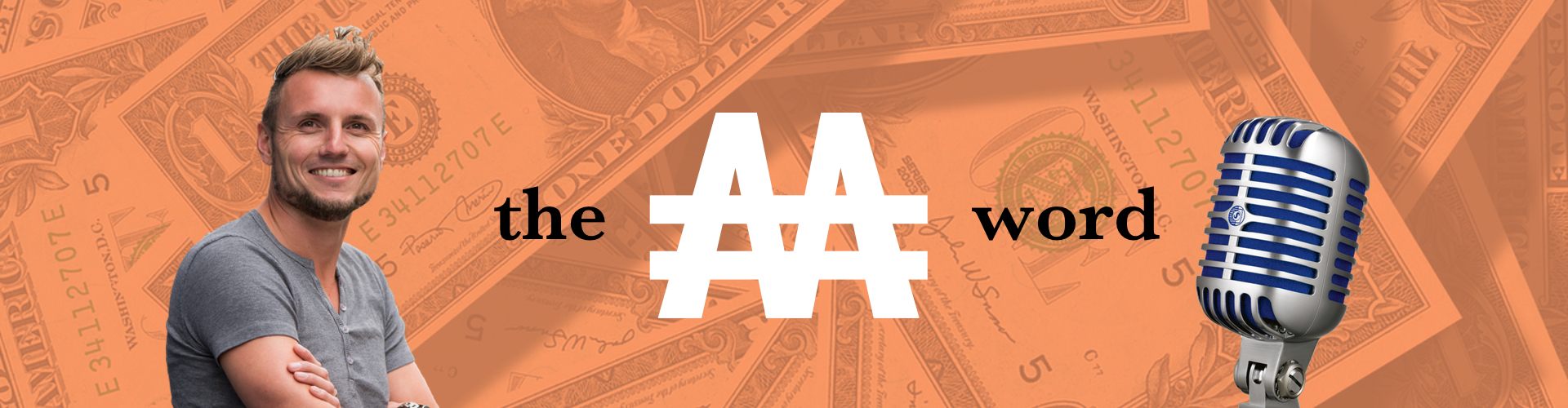 m-word-banner