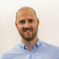 Niels Franken - Inspiror