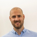 Niels Franken - Inspiror