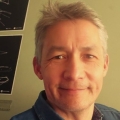 Patrick Takashi Casey