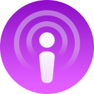 podcast apple