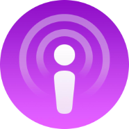 podcast apple