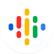 podcast google