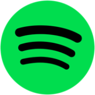 podcast spotify
