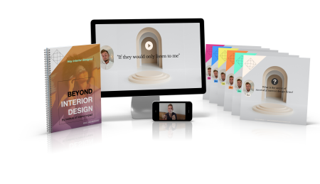 Stay in the Flow overview