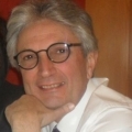 robert haddad